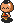 Bully%27s_Friend_%28Light_World%29.gif