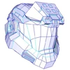 Reachcommander.png