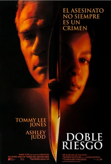 DoubleJeopardy
