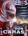 Guerreros Magazine January 2009.jpg