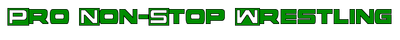 CA94PLZG