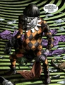 Gaggy 1