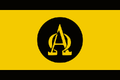 ALPOM1.svg