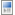 15px-Icons-mini-file mp3