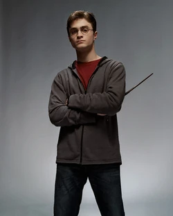 Harry-potter.jpg