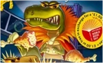 Braxus
