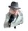 Mystery shopping.jpg