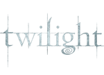 Wiki
