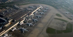 Skorcolum Terminal 3