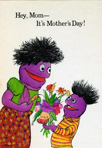 File:Mother's day.JPG