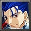 Lancer icon.jpg