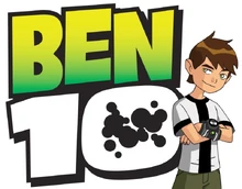 Ben10logoconben.jpg