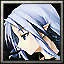 Caster icon.jpg