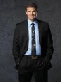 Seeley Booth.jpg