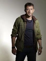 Jack Hodgins.jpg