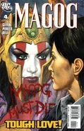 Magog 4