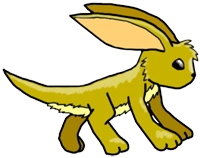 Giya default.png