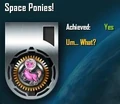 Space Ponies.jpg