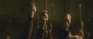 Wands of Hogwarts' students and staff 01.JPGWands of Hogwarts' students and staff 01