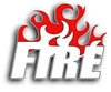 FIRE