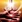 Classico arcanewarrior