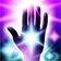 Classico mage