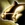 Classico ranger