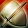 Classico warrior
