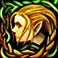 Cg ico race female elf