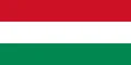Flag of Hungary.png
