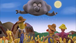 E&BFarmers01