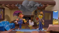 E&BFarmers02.jpg