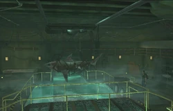 HydraSharkTank.jpg