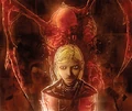 Deadspace extraction comic.gif