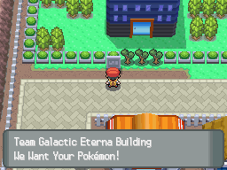 Diamond-Pearl Eterna City 9