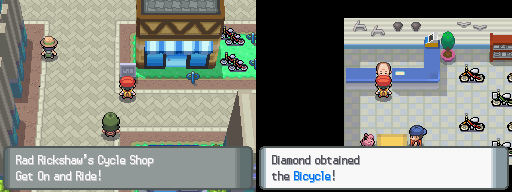 Diamond-Pearl Eterna City 12