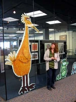 JustBigBird