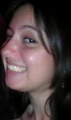 MIAl.jpg