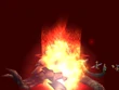 FFIX Firaga