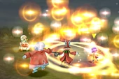 FFIX Angel's Snack