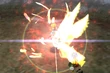 FFIX Auto-Life