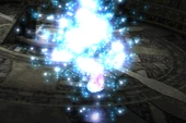 FFIX White Wind