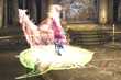FFIX Dragon Crest