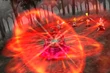 FFIX Climhazzard