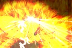 FFIX Grand Lethal