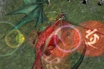 FFIX Meo Twister