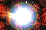 FFIX Solution 9