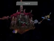 FFIX Cleave