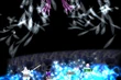 FFIX Tidal Wave