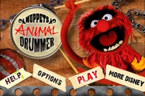AnimalApp1